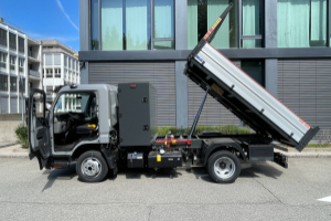 lieferwagen_und_transporter_-_3c15_-_mitsubishi_303529.jpg