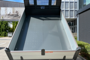 lieferwagen_und_transporter_-_3c15_-_mitsubishi_303530.jpg