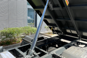 lieferwagen_und_transporter_-_3c15_-_mitsubishi_303531.jpg