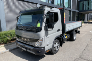 lieferwagen_und_transporter_-_3c15_dreiseitenkipper_ahk_-_mitsubishi_303535.jpg
