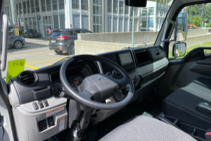 lieferwagen_und_transporter_-_3c15_dreiseitenkipper_ahk_-_mitsubishi_303542.jpg