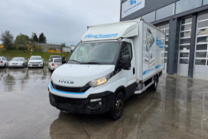 lieferwagen_und_transporter_-_70c21_daily_4x2__-_iveco_251635.jpg