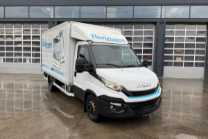 lieferwagen_und_transporter_-_70c21_daily_4x2__-_iveco_251636.jpg