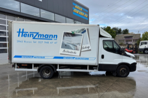 lieferwagen_und_transporter_-_70c21_daily_4x2__-_iveco_251637.jpg