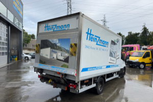 lieferwagen_und_transporter_-_70c21_daily_4x2__-_iveco_251638.jpg