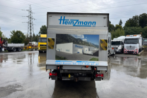 lieferwagen_und_transporter_-_70c21_daily_4x2__-_iveco_251639.jpg