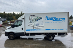 lieferwagen_und_transporter_-_70c21_daily_4x2__-_iveco_251642.jpg
