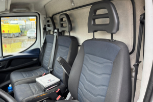lieferwagen_und_transporter_-_70c21_daily_4x2__-_iveco_251644.jpg