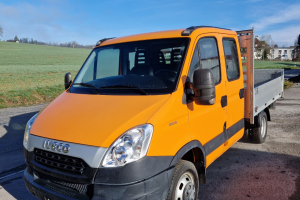 lieferwagen_und_transporter_-__-_iveco_173015.jpg