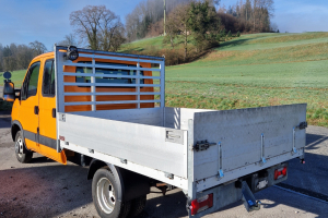 lieferwagen_und_transporter_-__-_iveco_173016.jpg