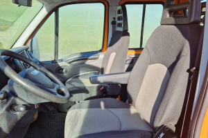 lieferwagen_und_transporter_-__-_iveco_173018.jpg