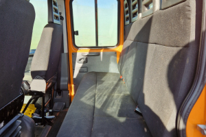 lieferwagen_und_transporter_-__-_iveco_173019.jpg