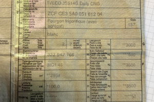 lieferwagen_und_transporter_-__iveco_35_s_14_kuehlfahrzeug_-_iveco_247844.jpg