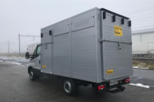 lieferwagen_und_transporter_-__iveco_35s18_-_iveco_247851.jpg