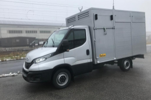 lieferwagen_und_transporter_-__iveco_35s18_-_iveco_247852.jpg