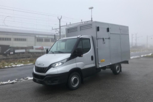 lieferwagen_und_transporter_-__iveco_35s18_-_iveco_247853.jpg