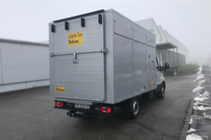 lieferwagen_und_transporter_-__iveco_35s18_-_iveco_247854.jpg