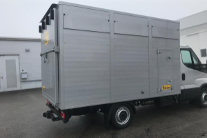 lieferwagen_und_transporter_-__iveco_35s18_-_iveco_247855.jpg