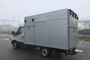 lieferwagen_und_transporter_-__iveco_35s18_-_iveco_247856.jpg