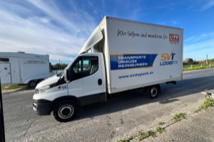 lieferwagen_und_transporter_-__iveco_td_16s35_hi_-_iveco_307339.jpg