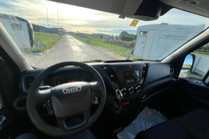 lieferwagen_und_transporter_-__iveco_td_16s35_hi_-_iveco_307340.jpg