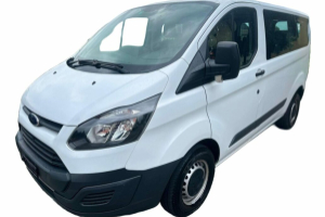 lieferwagen_und_transporter_-__personentransport__9_plaetze__-_others_255087.jpg