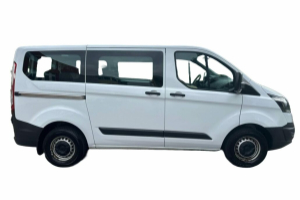 lieferwagen_und_transporter_-__personentransport__9_plaetze__-_others_255088.jpg