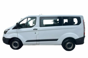 lieferwagen_und_transporter_-__personentransport__9_plaetze__-_others_255089.jpg