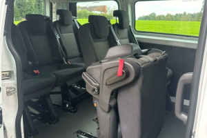 lieferwagen_und_transporter_-__personentransport__9_plaetze__-_others_255090.jpg