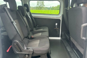lieferwagen_und_transporter_-__personentransport__9_plaetze__-_others_255091.jpg