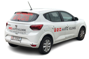 lieferwagen_und_transporter_-__personenwagen_neu__automatikgetriebe__-_dacia_255079.jpg