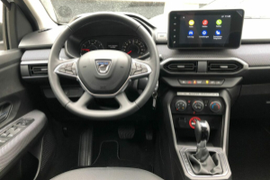 lieferwagen_und_transporter_-__personenwagen_neu__automatikgetriebe__-_dacia_255080.jpg