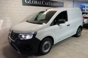 lieferwagen_und_transporter_-__renault_kangoo_van_ev45_open_sesame_22kw_extra__80dc-schnelllader_-_renault_246686.jpg