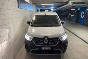 lieferwagen_und_transporter_-__renault_kangoo_van_ev45_open_sesame_22kw_extra__80dc-schnelllader_-_renault_246687.jpg
