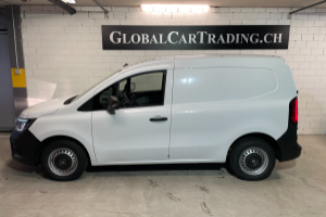 lieferwagen_und_transporter_-__renault_kangoo_van_ev45_open_sesame_22kw_extra__80dc-schnelllader_-_renault_246688.jpg