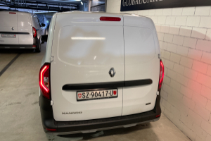 lieferwagen_und_transporter_-__renault_kangoo_van_ev45_open_sesame_22kw_extra__80dc-schnelllader_-_renault_246690.jpg