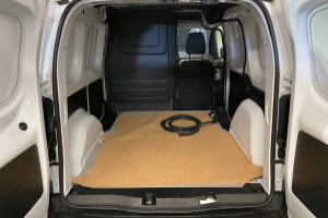 lieferwagen_und_transporter_-__renault_kangoo_van_ev45_open_sesame_22kw_extra__80dc-schnelllader_-_renault_246691.jpg