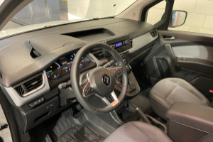 lieferwagen_und_transporter_-__renault_kangoo_van_ev45_open_sesame_22kw_extra__80dc-schnelllader_-_renault_246692.jpg