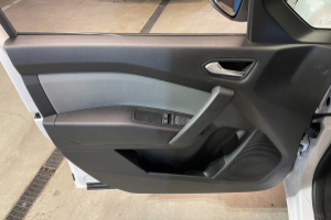 lieferwagen_und_transporter_-__renault_kangoo_van_ev45_open_sesame_22kw_extra__80dc-schnelllader_-_renault_246693.jpg
