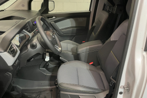 lieferwagen_und_transporter_-__renault_kangoo_van_ev45_open_sesame_22kw_extra__80dc-schnelllader_-_renault_246694.jpg