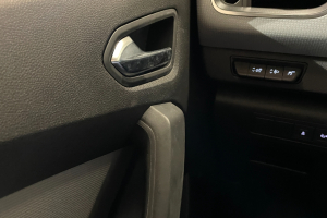 lieferwagen_und_transporter_-__renault_kangoo_van_ev45_open_sesame_22kw_extra__80dc-schnelllader_-_renault_246696.jpg