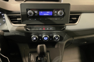 lieferwagen_und_transporter_-__renault_kangoo_van_ev45_open_sesame_22kw_extra__80dc-schnelllader_-_renault_246697.jpg