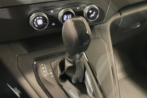 lieferwagen_und_transporter_-__renault_kangoo_van_ev45_open_sesame_22kw_extra__80dc-schnelllader_-_renault_246698.jpg