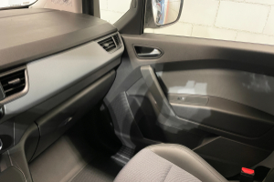 lieferwagen_und_transporter_-__renault_kangoo_van_ev45_open_sesame_22kw_extra__80dc-schnelllader_-_renault_246699.jpg