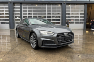 lieferwagen_und_transporter_-_a5_2_0tfsi_quattro_s-line_-_audi_247757.jpg