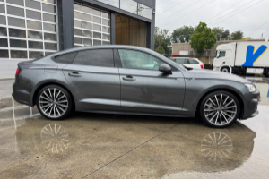 lieferwagen_und_transporter_-_a5_2_0tfsi_quattro_s-line_-_audi_247758.jpg
