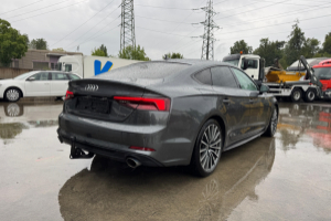 lieferwagen_und_transporter_-_a5_2_0tfsi_quattro_s-line_-_audi_247759.jpg