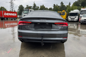 lieferwagen_und_transporter_-_a5_2_0tfsi_quattro_s-line_-_audi_247760.jpg