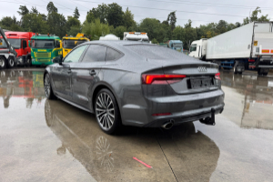 lieferwagen_und_transporter_-_a5_2_0tfsi_quattro_s-line_-_audi_247761.jpg
