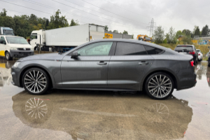lieferwagen_und_transporter_-_a5_2_0tfsi_quattro_s-line_-_audi_247762.jpg